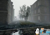 LYBҪ�ֿ����ˣ���������������/����ģʽ���»ع�