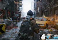 ��ý�����̻򿪷�����ɱ���� ��ȫ�������������Ҹ���