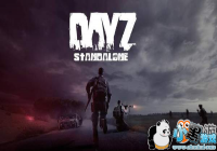 ��DayZ��PC�潫ӭ��һ���޴���� ��Ϸ����������