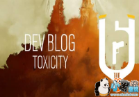 ���ʺ����š��������ӡ��ƻ����� �ۺ�׷��TK�߷�