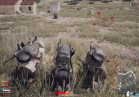 ��������������Ȧ���ѵ��أ�Ӧ����ô�жϸò�������