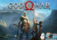 ��ս��4��PS4��Ԥ������ȷ�� ����ʽ��������ǰ����