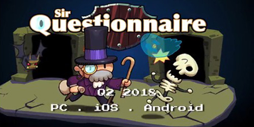 ���ҽ����硷�Ŷ������ع� ����ͷ��̽����Roguelike