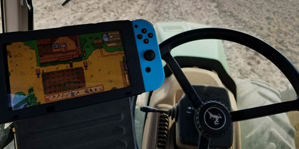 �����ǳ����˻���?����ũ�������ֵر��桶��¶�����