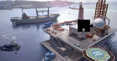 99%�����ϲ����µ�ͼ��Щ�ط� ��Ұ�ж��������ع�