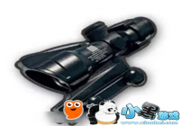 ����������Ϊ�θ����Ӱ��ı����������㲻Ϊ��֪������