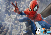 ������֮��3��������������ɫ �����˳�֩�����ܲ���