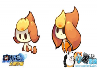 �������ţ��������桷�¾��鰬���ع�