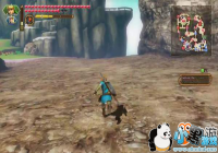 ����������˫���ռ��桷������ʾ ���һ���Ĵ�ֿ��