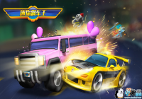 ���ͳ�淨 ���Ρ�����쭳�����������ʽ����