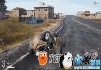 ��������98��ϵ�У��̵���Щ���Ⱥ������Ƭ�ķɳ��ؼ�