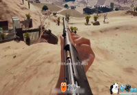 �������������������а񣺻���������������˿������ߵ����