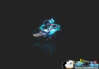 С��Ů���� ���һ�Դ�ǡ�����ȫ���淨���ڽ���