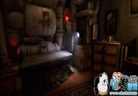 ����������4���ơ��¾��ܲ�2�� �Ӿ�Ч��������