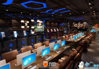 ���ǵĳԼ�������ô�����ó���ɹɹ��