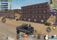 ���������������Լ������Ϳ�ݣ��������ӵ��ڳ���һ����̳