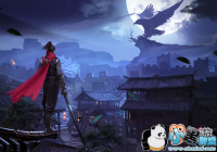 �����Ǻ��������Ρ�20��ֻ��һ������ʲô���飿