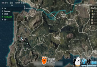 ��������ս��ģʽ���ԣ������ɸ�����־�������