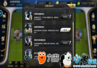 �����汾���ߣ�������������ơ�����˵���㳩������