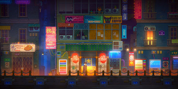 ����������ת������� ��������̽�������޺�ƺ��еĴ�˵