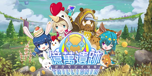 ���������Ͽ�����Ϸ �������ż��������������ս