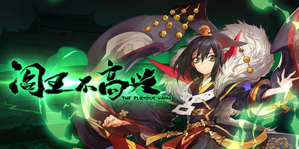 ��һ��IP����?ʹͽ��������Ʒ�����������ˡ��������λ�