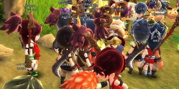 �������١������Ϊʲôԭ��ѡ��ȥ������