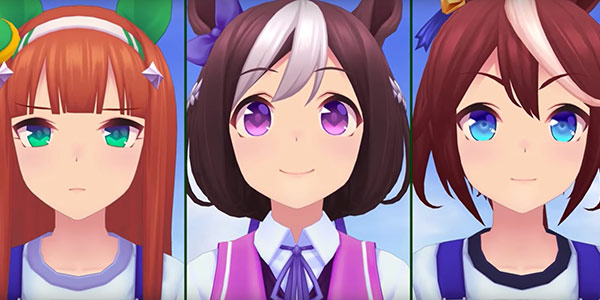 Ϊ������Ϸ CY�ְ�ר�����˲������·�����