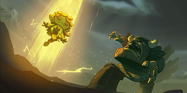 Ψ����ά��ʷʫð�� ����µĲƸ��������Ŷ�������������