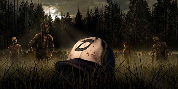 ��ὲ����T���Ϸ�չ� ����ʬ���⣺���ռ�����������