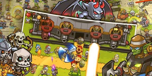 ������֮�⡷4��10�տ��� �������¾�Υ������ս��