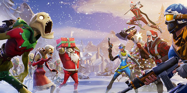 ���������ճ��ԡ�����֮ҹ�� ǧ��������Ը�����Ϸ