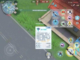 �µ��ȷ�������ô��� �µ��ȷ����������ĵ�