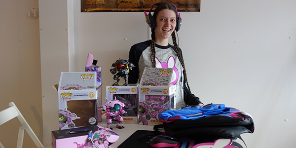 �������ȷ桷�Ŷ������7����D.VA����� ��οɥ��֮ʹ