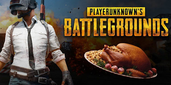 ���������ǰ���?���������������������������