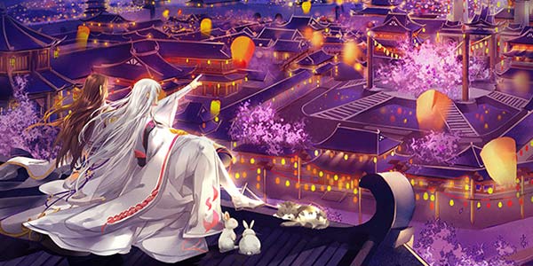 �ŷ�MMORPG�����𳤰����ع� ָ��һ�����ǰ��ʢ��