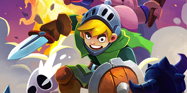 ��һ���İ����ƻ��� ����LIKE���Ρ�ħ�����������ϼ�