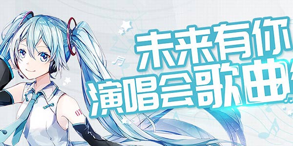 �������¹���ԭ������ �ó����ݳ������Ʒ��