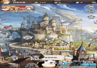 �������Σ���ϵ�������������Ϸ����֮��Ԫ��