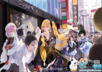 ��Զ��7��֮��x����ʯ֮������ͬ����