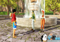 ��������:����̽���ߡ������½�ͼ�ų� ̽�������磡