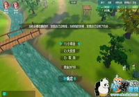 ���������롷����Steam �򵥴̼����򸻺�֮·������