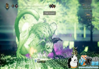 �ձ�Ʊѡ�����ڴ���Ϸ���� ���ջ�����ѹȺ�ۻ��һ