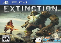 ����С���������ţ��ٷ�͸¶PS4�桶�����������Ϣ