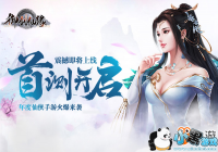 Բ��һ������������� ��������Ե��4��13�տ�������