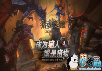 Զ���������Ի���ѡ�ȫ���Ի꼴���ǳ�