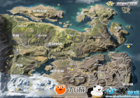 ����Ұ�ж����µ�ͼ���޳��� ��������һ������