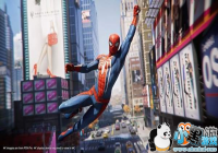 PS4��ռ��֩���������鱨���� �˵����˿��Ի�װ