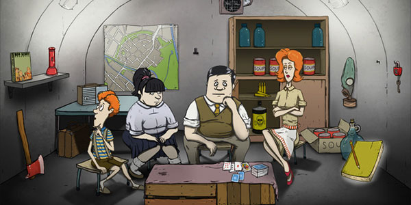 ������ĺ�ɫ��Ĭ~60�����������������Ӷ��Ҳ�����