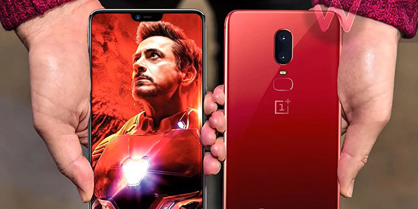 һ���ֻ�6�����������ˡ��������ع� ����������˧����ը